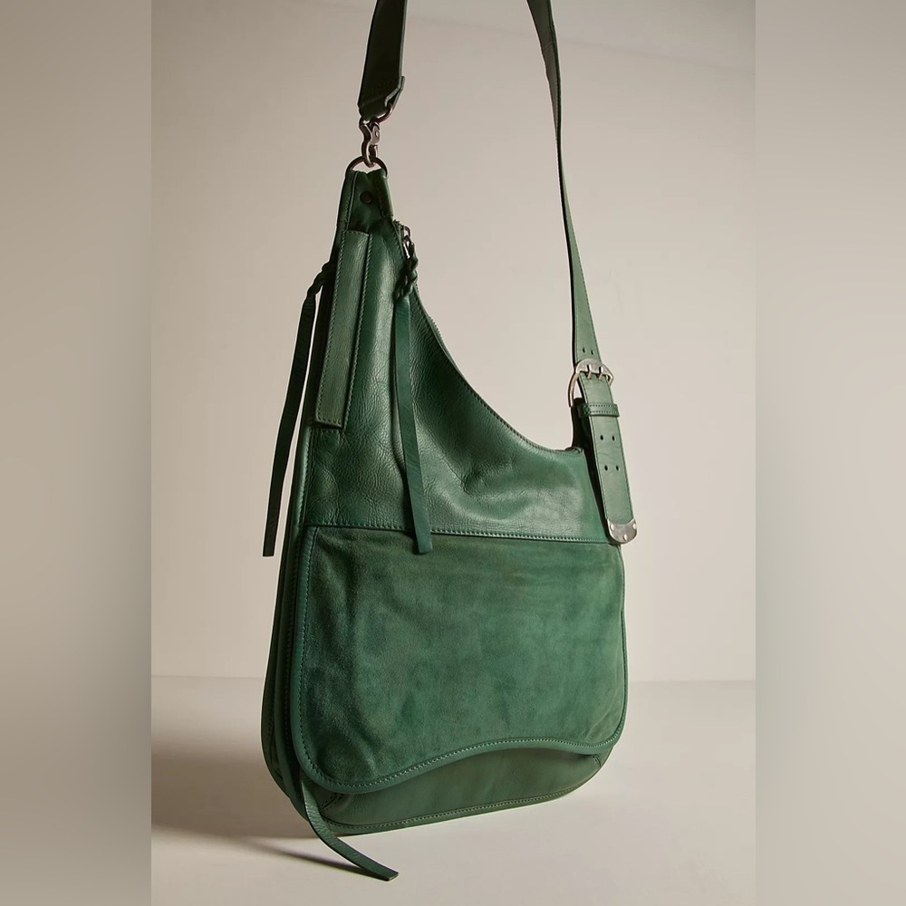 Free People We The Free Roots Revival Sling